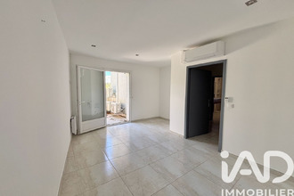 achat maison brignoles 83170