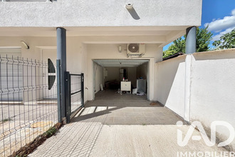achat maison brignoles 83170
