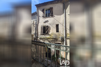achat maison brignoles 83170