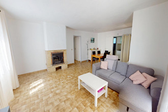 achat maison brignoles 83170