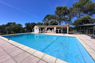 achat maison brignoles 83170