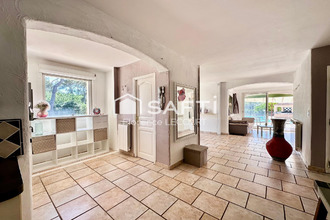 achat maison brignoles 83170
