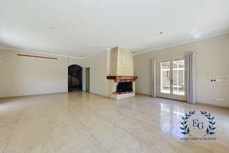 achat maison brignoles 83170