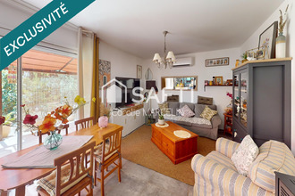 achat maison brignoles 83170