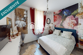 achat maison brignoles 83170