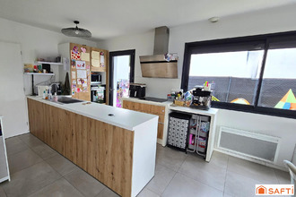 achat maison brignoles 83170