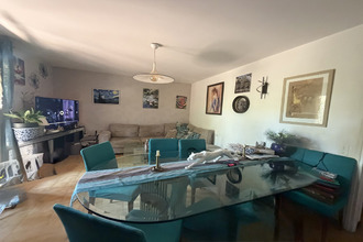 achat maison brignoles 83170