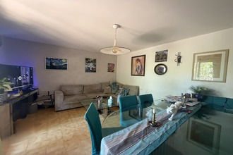 achat maison brignoles 83170