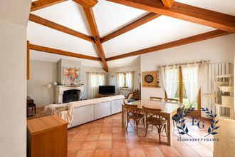 achat maison brignoles 83170