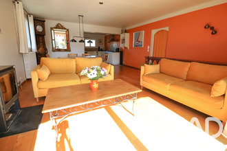 achat maison brignoles 83170