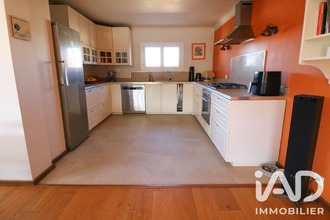 achat maison brignoles 83170