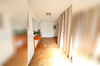 achat maison brignoles 83170