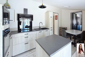 achat maison brignoles 83170