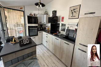 achat maison brignoles 83170