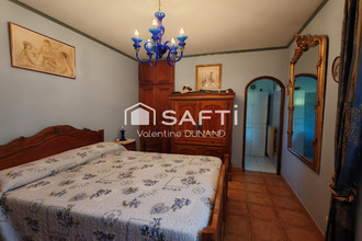 achat maison brignoles 83170