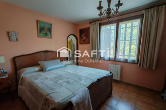 achat maison brignoles 83170