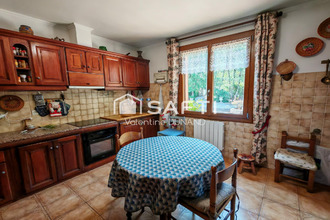 achat maison brignoles 83170