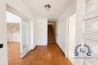 achat maison brignoles 83170