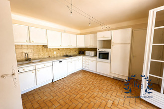 achat maison brignoles 83170