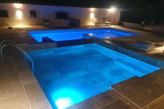 achat maison brignoles 83170