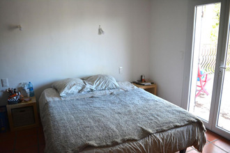 achat maison brignoles 83170