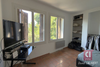 achat maison brignoles 83170