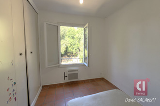 achat maison brignoles 83170
