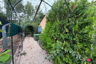 achat maison brignoles 83170