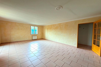 achat maison brignoles 83170