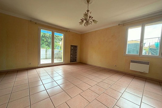 achat maison brignoles 83170
