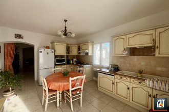 achat maison brignon 30190