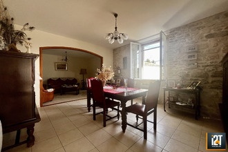 achat maison brignon 30190