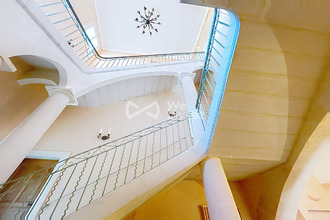 achat maison brignon 30190