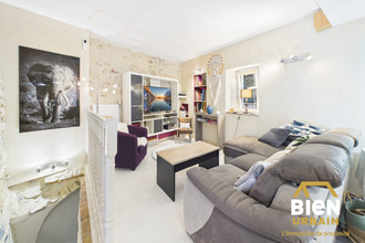 achat maison brignon 30190