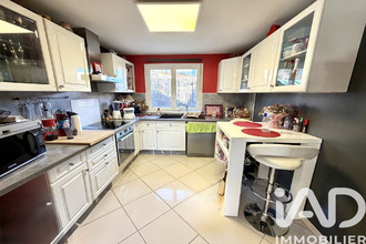 achat maison brignon 30190