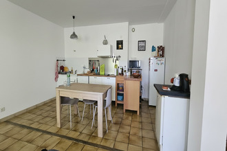 achat maison brignon 30190