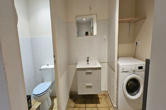 achat maison brignon 30190