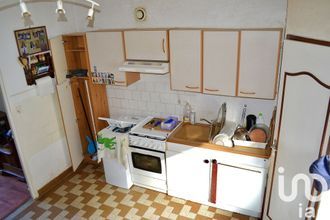 achat maison brigueil-le-chantre 86290