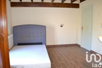 achat maison brigueil-le-chantre 86290