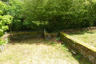 achat maison brigueil-le-chantre 86290