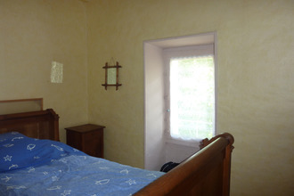 achat maison brigueil-le-chantre 86290