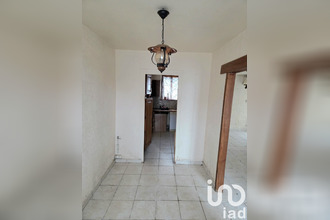 achat maison brigueil-le-chantre 86290