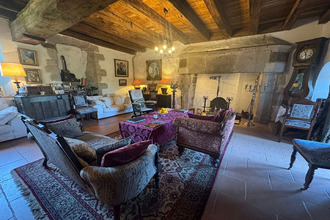 achat maison brigueil-le-chantre 86290