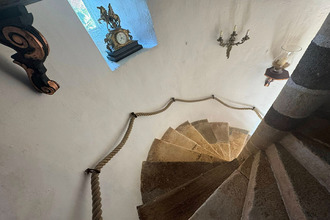 achat maison brigueil-le-chantre 86290