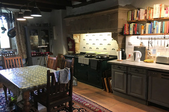 achat maison brigueil-le-chantre 86290