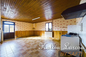 achat maison brigueil-le-chantre 86290