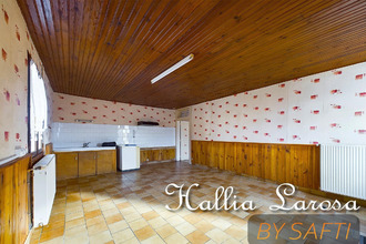 achat maison brigueil-le-chantre 86290