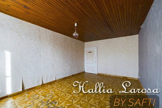 achat maison brigueil-le-chantre 86290