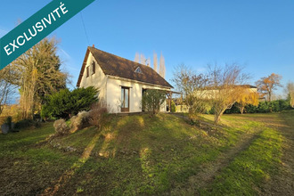 achat maison brigueil-le-chantre 86290