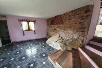 achat maison brigueil-le-chantre 86290